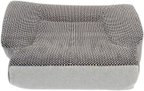 Dorman 926-853 Seat Cushion Assembly - Front Left - view 1