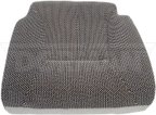 Dorman 926-853 Seat Cushion Assembly - Front Left - view 2