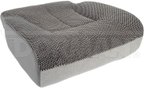 Dorman 926-853 Seat Cushion Assembly - Front Left - view 4