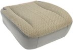 Dorman 926-854 Seat Cushion Assembly - Front Left or Front Right - view 1