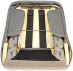 Dorman 926-854 Seat Cushion Assembly - Front Left or Front Right - view 3