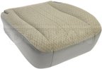 Dorman 926-854 Seat Cushion Assembly - Front Left or Front Right - view 5