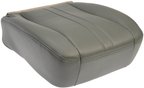 Dorman 926-855 Seat Cushion Assembly - Front Left or Front Right - view 1
