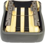 Dorman 926-855 Seat Cushion Assembly - Front Left or Front Right - view 3