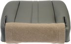 Dorman 926-855 Seat Cushion Assembly - Front Left or Front Right - view 4