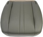 Dorman 926-855 Seat Cushion Assembly - Front Left or Front Right - view 2
