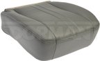 Dorman 926-855 Seat Cushion Assembly - Front Left or Front Right - view 5