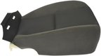 Dorman 926-856 Seat Cushion Pad - Front Left - view 2