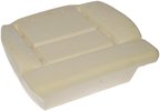 Dorman 926-857 Seat Cushion Pad - Front Left - view 2