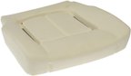 Dorman 926-858 Seat Cushion Pad - Front Left - view 4