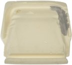 Dorman 926-858 Seat Cushion Pad - Front Left - view 3