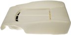 Dorman 926-858 Seat Cushion Pad - Front Left - view 1