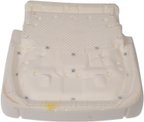Dorman 926-859 Seat Cushion Pad - Front Left - view 4