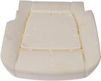 Dorman 926-859 Seat Cushion Pad - Front Left - view 3