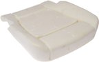 Dorman 926-859 Seat Cushion Pad - Front Left - view 5