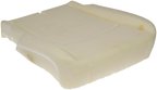 Dorman 926-860 Seat Cushion Pad - Front Left - view 2