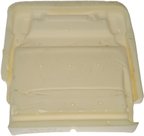 Dorman 926-860 Seat Cushion Pad - Front Left - view 4