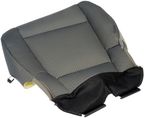 Dorman 926-861 Seat Cover - Front Left Cushion - view 2