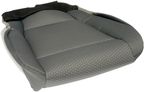 Dorman 926-861 Seat Cover - Front Left Cushion - view 4