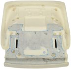 Dorman 926-862 Seat Cushion Pad - Front - view 5