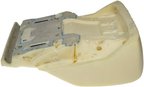 Dorman 926-862 Seat Cushion Pad - Front - view 2