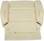 Dorman 926-862 Seat Cushion Pad - Front - view 4