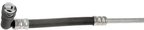 Dorman 926-867 A/C Hose Assembly - Rear - view 2