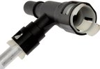 Dorman 926-867 A/C Hose Assembly - Rear - view 3