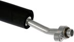 Dorman 926-867 A/C Hose Assembly - Rear - view 8