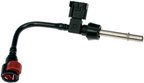 Dorman 926-870 Fuel Injection Fuel Rail Pressure Sensor - view 4