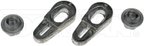 Dorman 926-877 Battery Cable Terminal Adjuster - view 2
