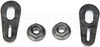 Dorman 926-877 Battery Cable Terminal Adjuster - view 4