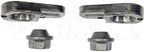 Dorman 926-877 Battery Cable Terminal Adjuster - view 1