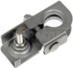 Dorman 926-879 Battery Terminal - view 2