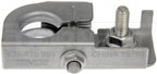Dorman 926-879 Battery Terminal - view 3