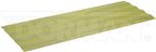 Dorman 926-881 Truck Bed Floor Patch Panel - view 2