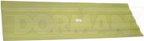 Dorman 926-881 Truck Bed Floor Patch Panel - view 4