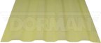 Dorman 926-881 Truck Bed Floor Patch Panel - view 1