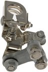 Dorman 926-882 Battery Terminal - view 1