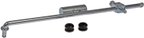 Dorman 926-883 Transfer Case Control Lever - view 2