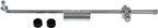 Dorman 926-883 Transfer Case Control Lever - view 1