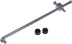 Dorman 926-884 Transfer Case Shift Linkage - view 2