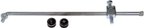Dorman 926-884 Transfer Case Shift Linkage - view 1