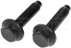 Dorman 926-886 Engine Harmonic Balancer Bolt - view 4