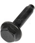 Dorman 926-886 Engine Harmonic Balancer Bolt - view 2