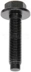 Dorman 926-886 Engine Harmonic Balancer Bolt - view 1