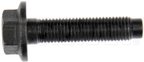 Dorman 926-886 Engine Harmonic Balancer Bolt - view 3