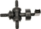 Dorman 926-887 Power Brake Booster Vacuum Switch - view 3