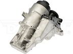 Dorman 926-889 Engine Oil Filter Housing - view 2