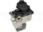 Dorman 926-889 Engine Oil Filter Housing - view 5